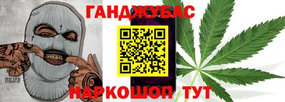 PSILOCYBIN Можга
