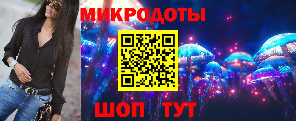 Галлюциногенные грибы Magic Shrooms  Галлюциногенные грибы Psilocybe  Зерноград  Вход с VPN 